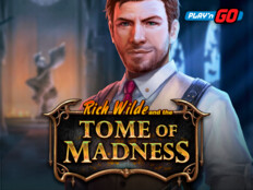 Mr.Green - anında bonus. Knight online undefined.38